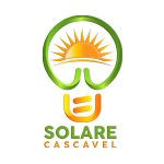 logo solare 02